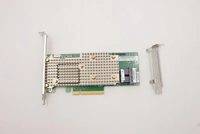 01KN507 Lenovo