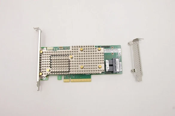 01KN507 Lenovo