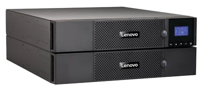 100-125VAC Lenovo ИБП Lenovo