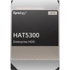 HAT5300-16T Synology жесткий диск