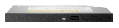726537-B21 HPE Оптические приводы HPE