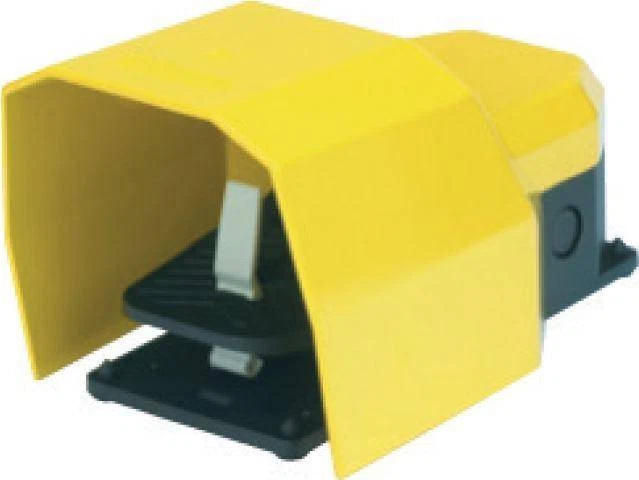 PDA2 EMAS