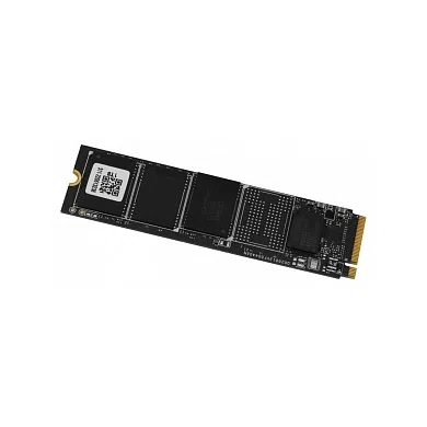 CT500P5PSSD8 Crucial SSD-накопитель