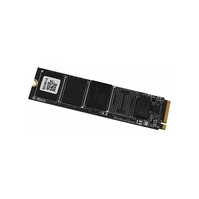 PM9A1 Samsung SSD-накопитель