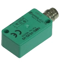 NBB2-V3-E2-V3 Pepperl+Fuchs