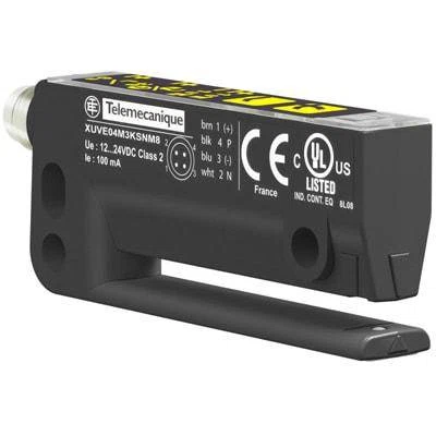 XUVE04M3KSNM8 Telemecanique