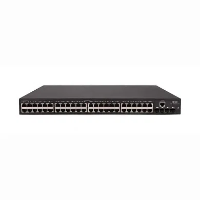 LS-5130S-52P-EI H3C Коммутаторы