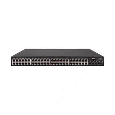 LS-5130S-52P-EI H3C Коммутаторы