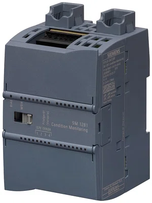 6AT8007-1AA10-0AA0 Siemens