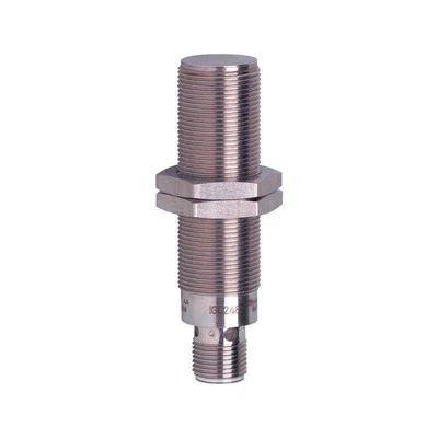 IG510A IFM