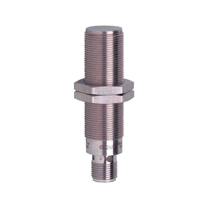 IG510A IFM