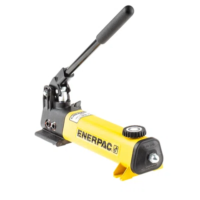 P141 Enerpac