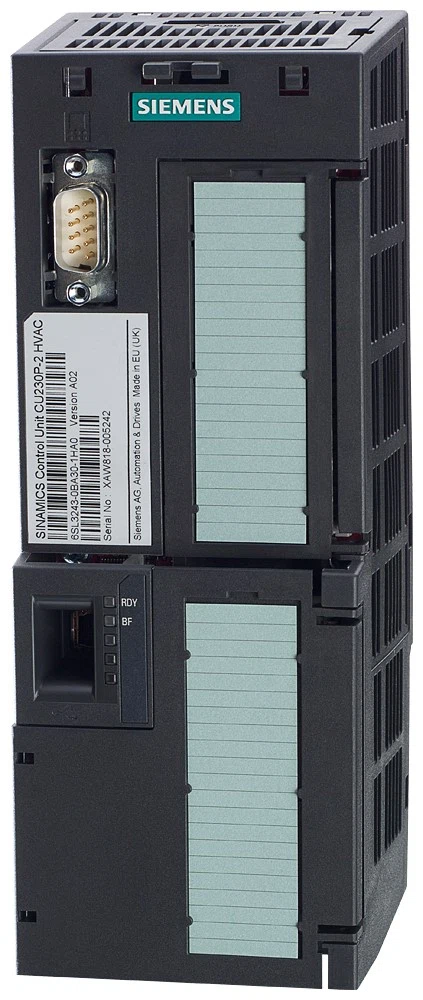 6SL3243-0BB30-1PA3 Siemens