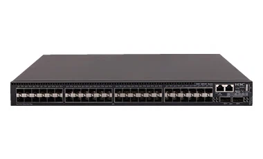 S6520X-54HC-HI H3C Коммутаторы