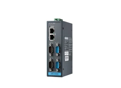 EKI-1524I-CE Advantech