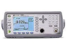 N432A Keysight