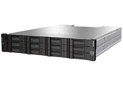lenovo-thinksystem-d1212 Lenovo