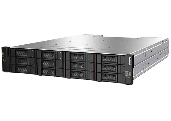 lenovo-thinksystem-d1212 Lenovo