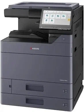 1102yp3nl0/1102yp3nlv Kyocera