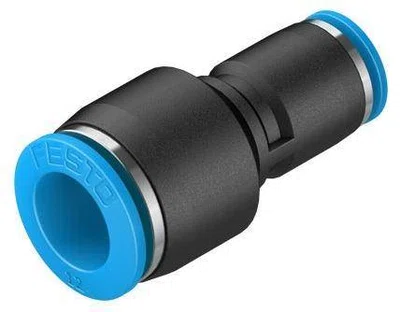 QS-12-8 FESTO