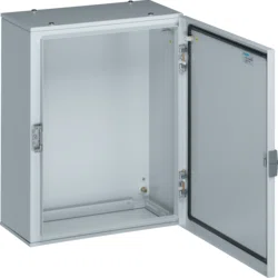 FL117A Hager
