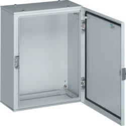 FL117A Hager