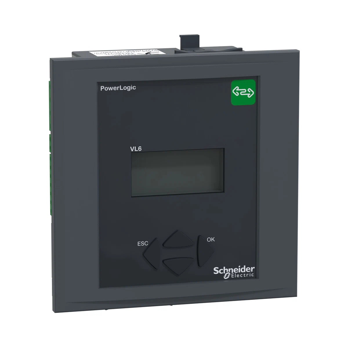 VPL06N Schneider Electric
