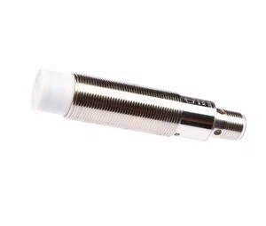 KN180120 ipf electronic