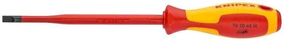 98 20 35 SL KNIPEX
