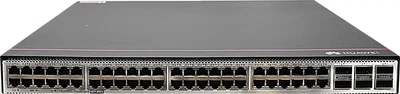 CE5882-48T4S Huawei