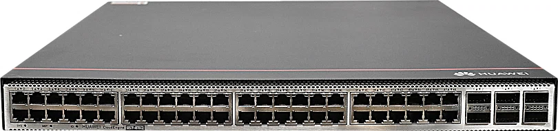 CE5882-48T4S Huawei