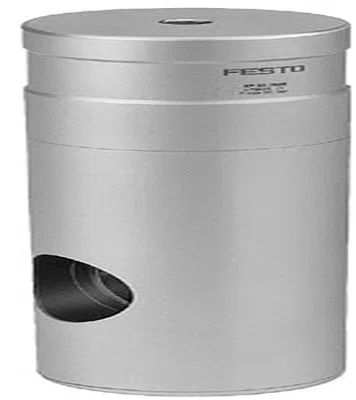 KP-20-1400 Festo