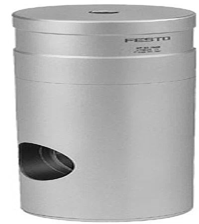 KP-16-1000 Festo