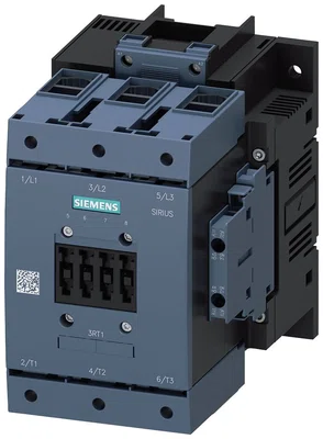 3RT1054-1AP36 Siemens