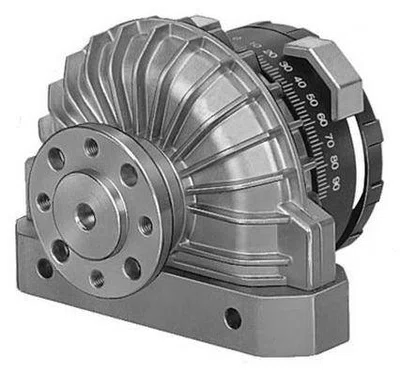 DSRL-40-180-P-FW FESTO