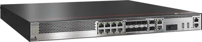 USG6565E Huawei Межсетевые экраны Huawei USG6500