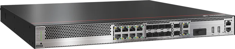 USG6565E Huawei Межсетевые экраны Huawei USG6500