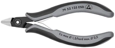 79 52 125 ESD KNIPEX