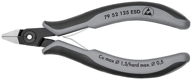 79 52 125 ESD KNIPEX
