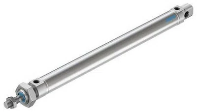 DSNU-25-250-PPS FESTO