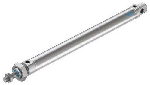 DSNU-25-250-PPS FESTO