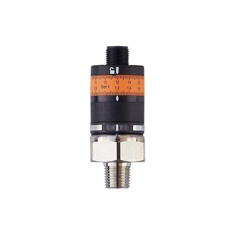 PK5722 IFM