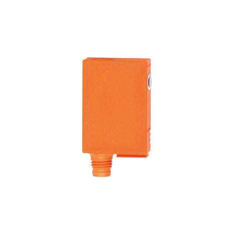 OJ5086 IFM