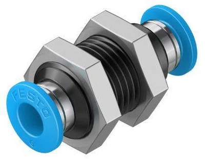 QSS-6 FESTO