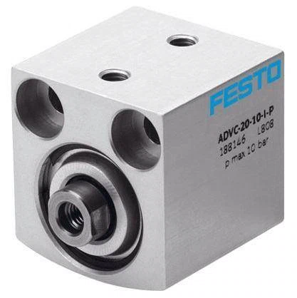 ADVC-25-15-I-P FESTO