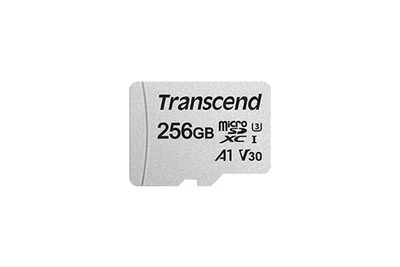 TS256GUSD300S-A Transcend