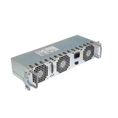 ASR1004-PWR-DC Cisco Cisco