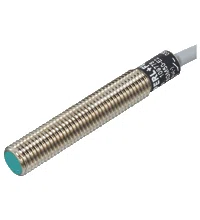 MB60-8GM50-E2 Pepperl+Fuchs