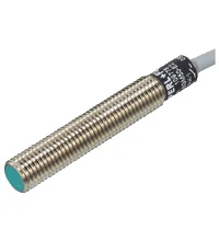 MB60-8GM50-E2 Pepperl+Fuchs