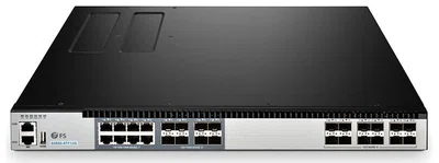 S5800-8TF12S FS Коммутаторы